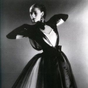 Meet your Posher, Richard